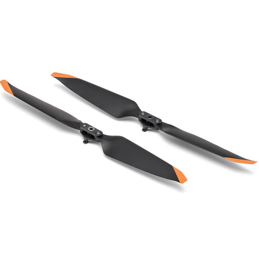 DJI Mavic 3 Enterprise Series Original 9453 Propellers Part 3 (1 Pair)