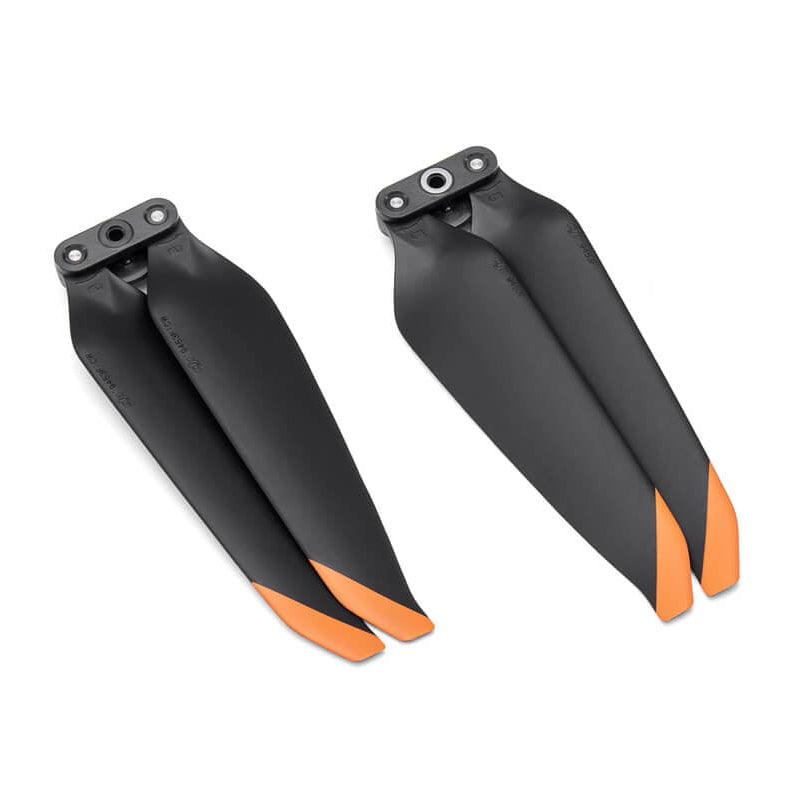 DJI Mavic 3 Enterprise Series Original 9453 Propellers Part 3 (1 Pair)