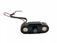 SKYDROID Serial 3 IN 1 CAMERA for T12, H12, H16