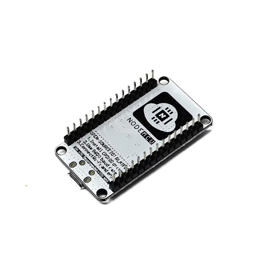 ESP8266 CP2102 NodeMCU Module