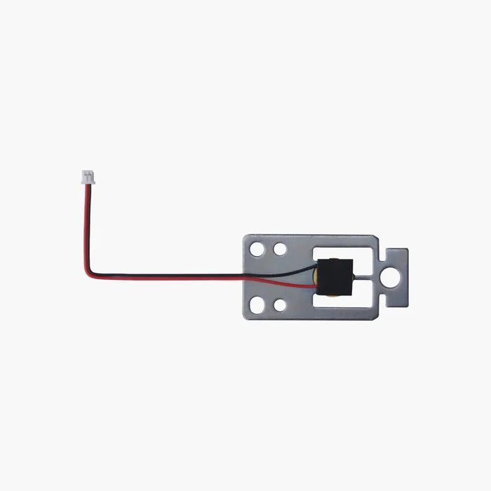 Bambu Lab Heatbed Sensor Unit for X1 & P1 Series (FAC005)