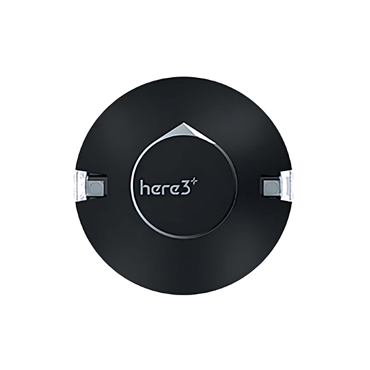 CubePilot Here3+ CAN GNSS with iStand (HX4-06213)