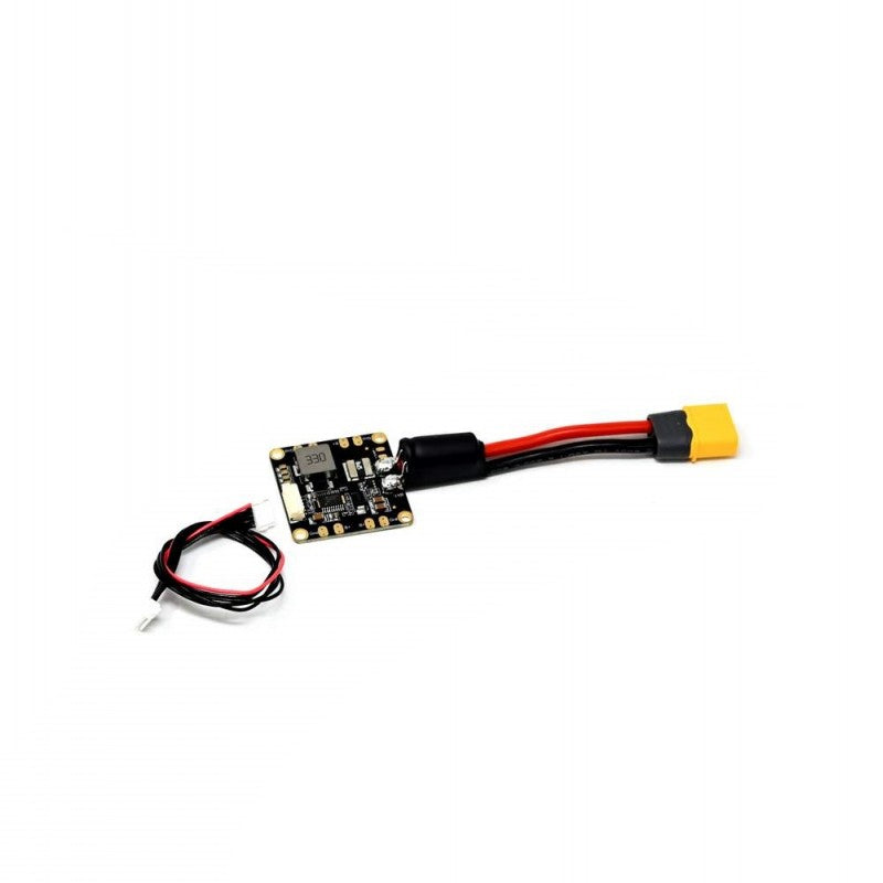 Holybro PM06 V2 Power Module