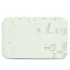 6S 25A 18650 Lithium Battery Protection Board