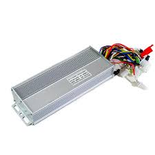 1000W 48V BM1418ZXF Motor Kit Brushless Motor Electric Tricycle Conversion Motor Kit