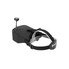 Eachine EV800 FPV Goggles