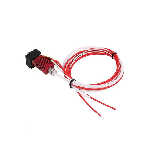 Creality Original Hotend Kit Ender3 V2