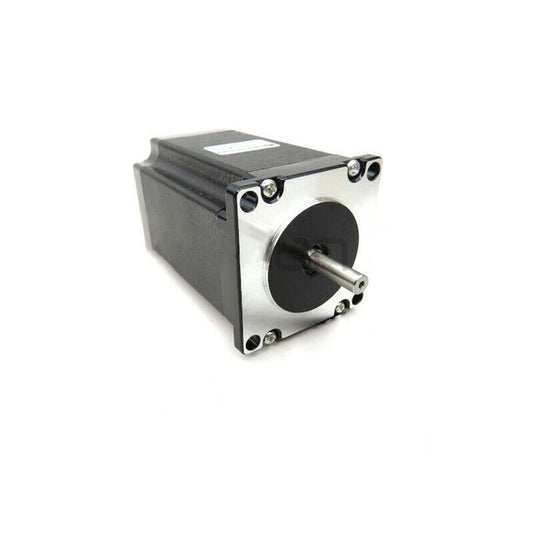 NEMA 23 JK57HS82-3004 22 kg-cm Stepper Motor