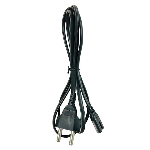 MX 609 Tele Philips Ac Cord 1.8 Meters 14/38″ Swg