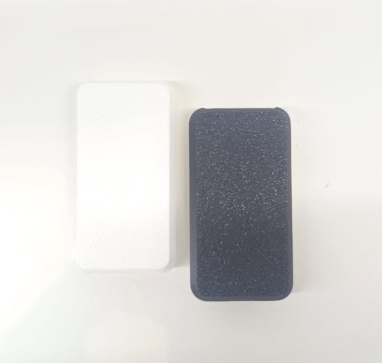 Case for Raspberry Pi Pico (3D Printed)
