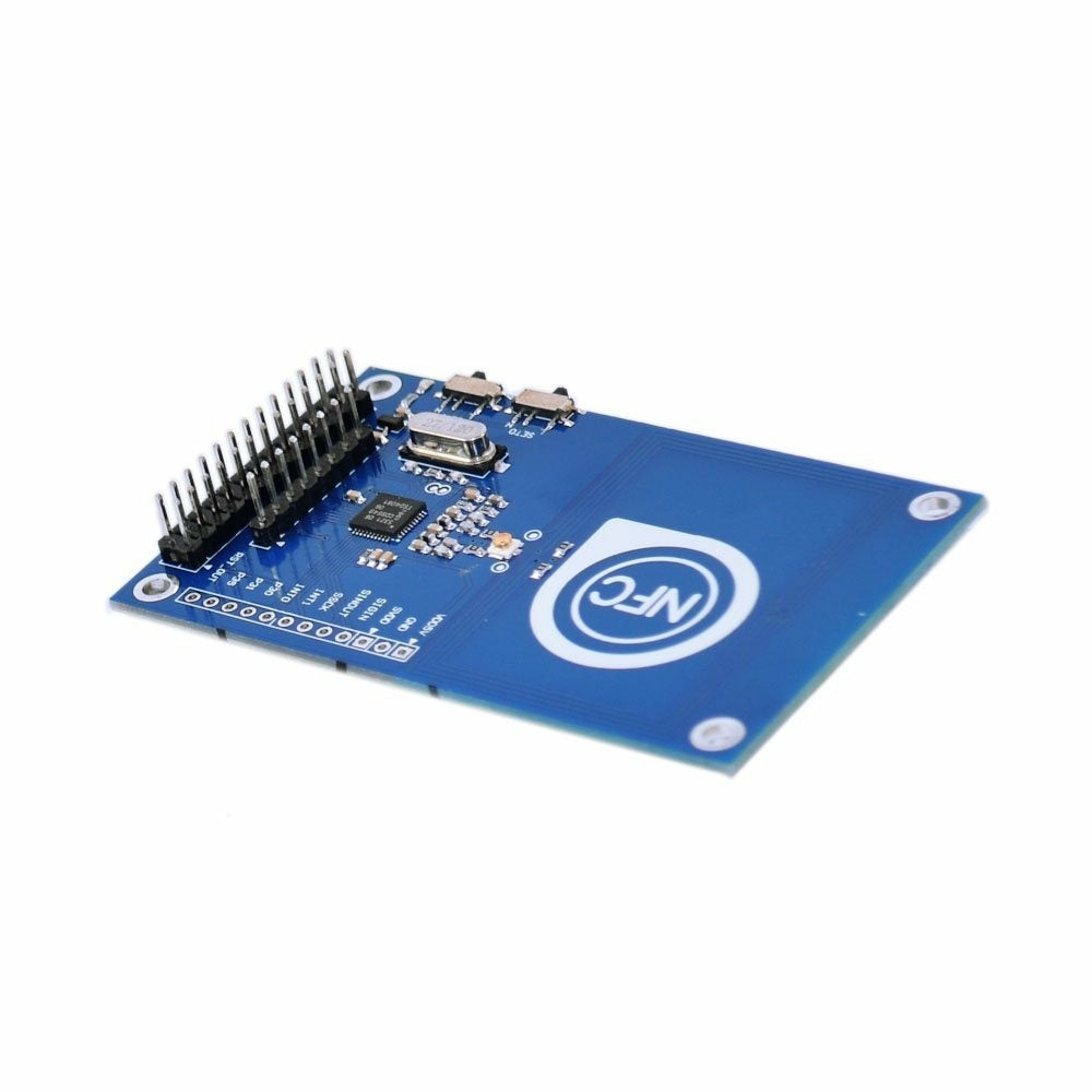 PN532 NFC RFID Card Reader Module 13.56 MHz