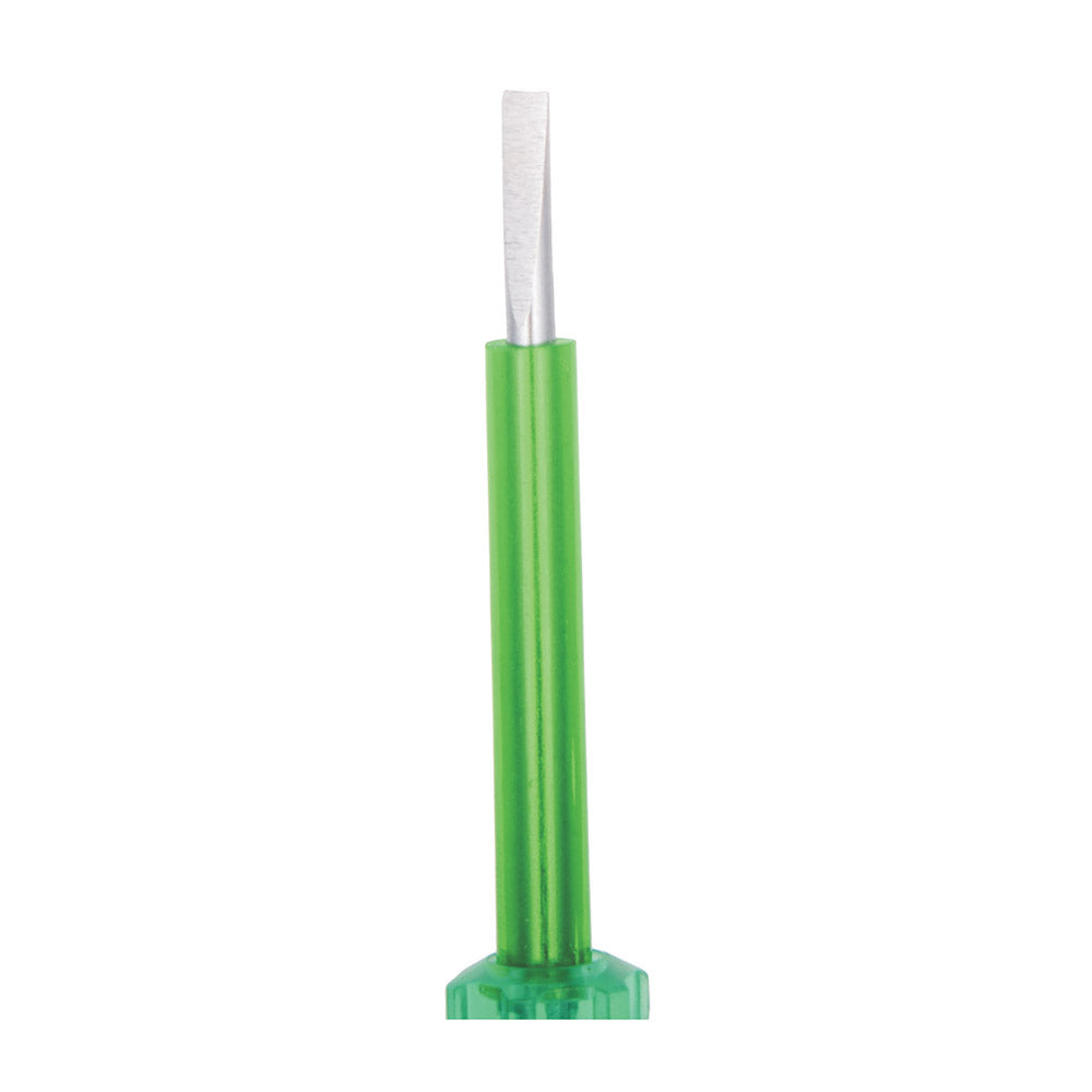 Taparia 814 Line Testers Screw Driver