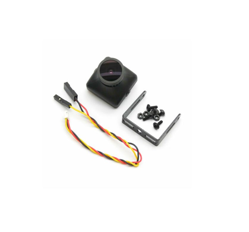 1200TVL CMOS High Definition Camera with 2.1mm Lens FPV Camera for RC Drone Multi-Copter