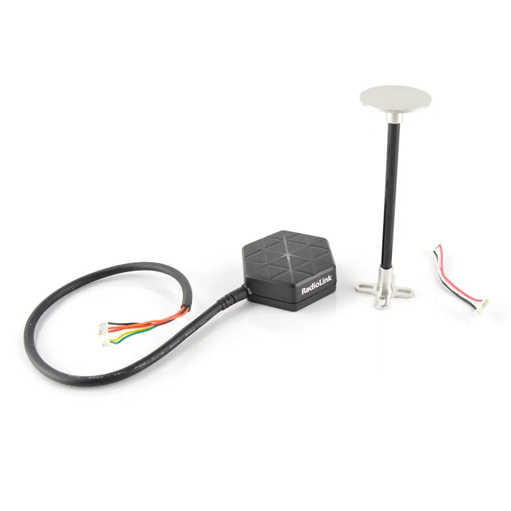 Radiolink SE100 GPS with GPX Holder