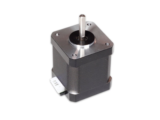 NEMA 17 Stepper Motor NEMA17 5.6Kgcm Torque