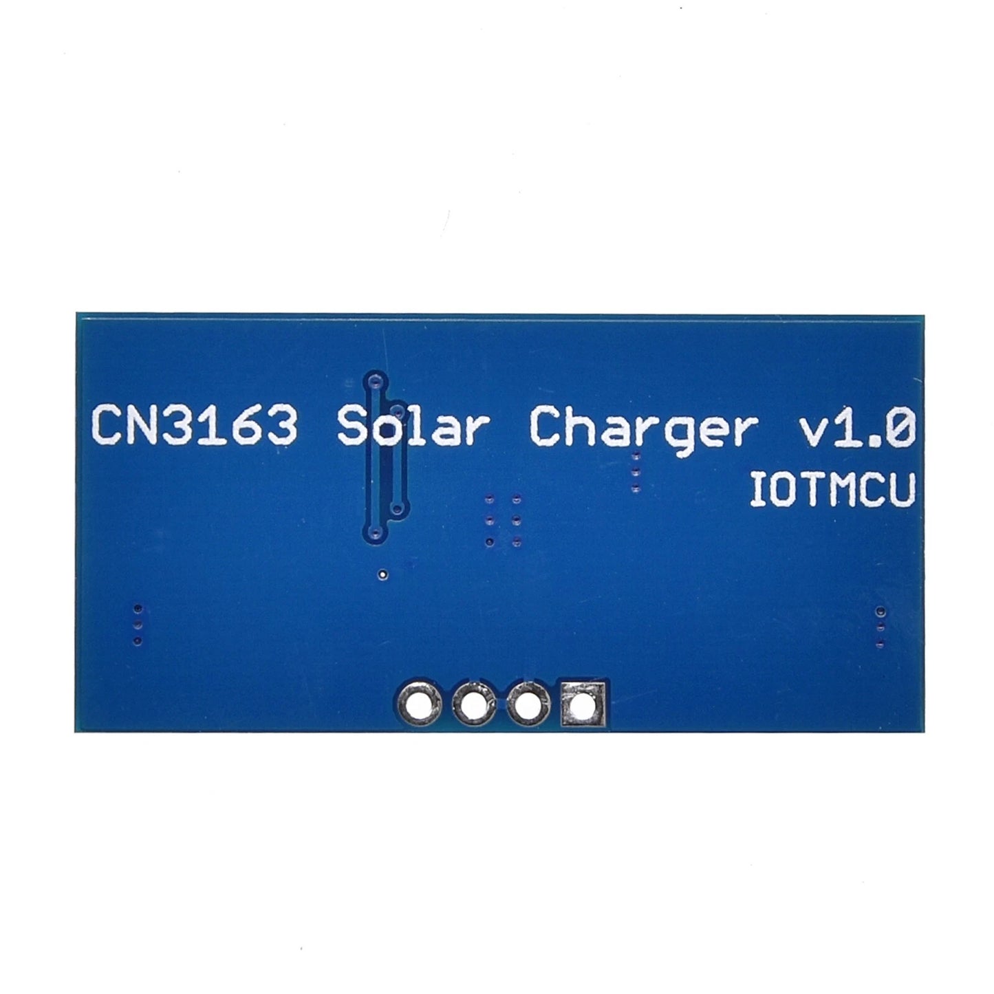 CN5711 Solar LED Driver Module 1.5A High Brightness LED Constant Current Driver