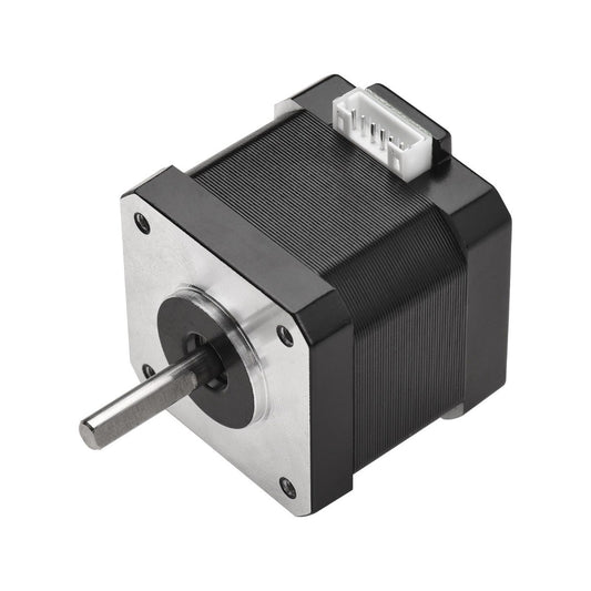 NEMA 17 Stepper Motor NEMA17 2.8Kgcm Torque