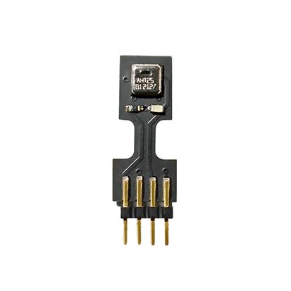 AHT25 Integrated Temperature And Humidity Sensor