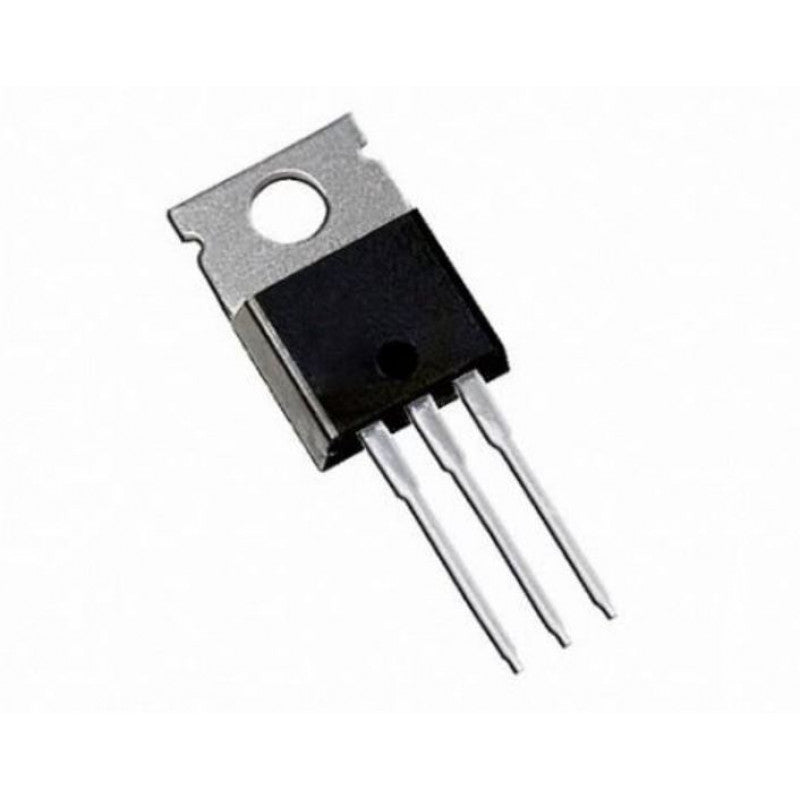 7815 Voltage regulator IC 15v