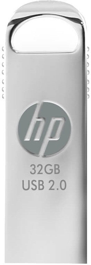 HP USB 2.0 Flash Drive 32GB v206w