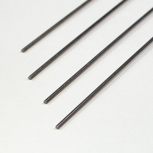 PUSH PULL RODS 1.2 MM (Pack of 4)