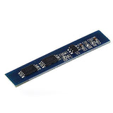 BMS 2S 3A 7.4V 18650 Li-ion Lithium Battery Protection Board