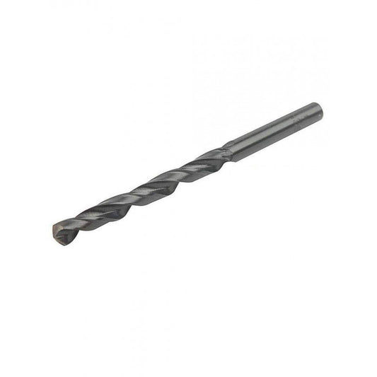 3mm HSS Drill Bit (1 Pc)