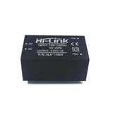 Hi Link HLK-10M05 5V 10W AC to DC Power Supply Module