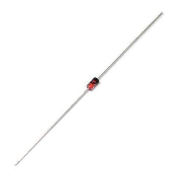 1N34 Germanium Diode