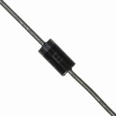 Diode 1N4007 (1 Pc)