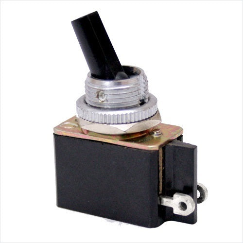 Toggle Switch 2A Big