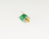 Variable Capacitor (Trimmer Capacitor)
