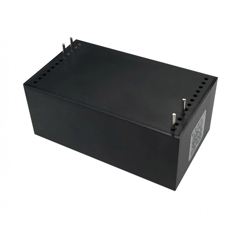 Hi-Link HLK-40M12 12V 40W AC to DC Power Supply Module
