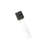 BF245 NPN N Channel Transistor (Pack of 1)