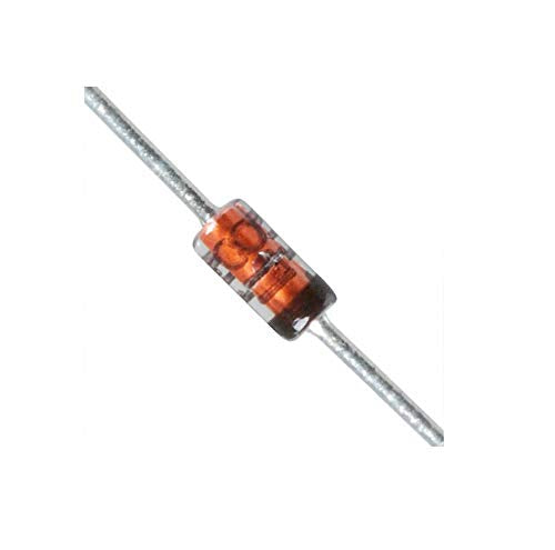 1N60 Germanium Diode