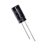 1000uF 35V Electrolytic Capacitor (Pack of 1)