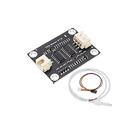TDS Meter V1.0 module Water Quality Tester