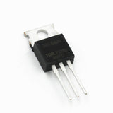 IRF540 N MOSFET Transistor, N Channel