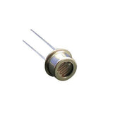 5mm LDR Metal Casing- Light Dependent Resistor