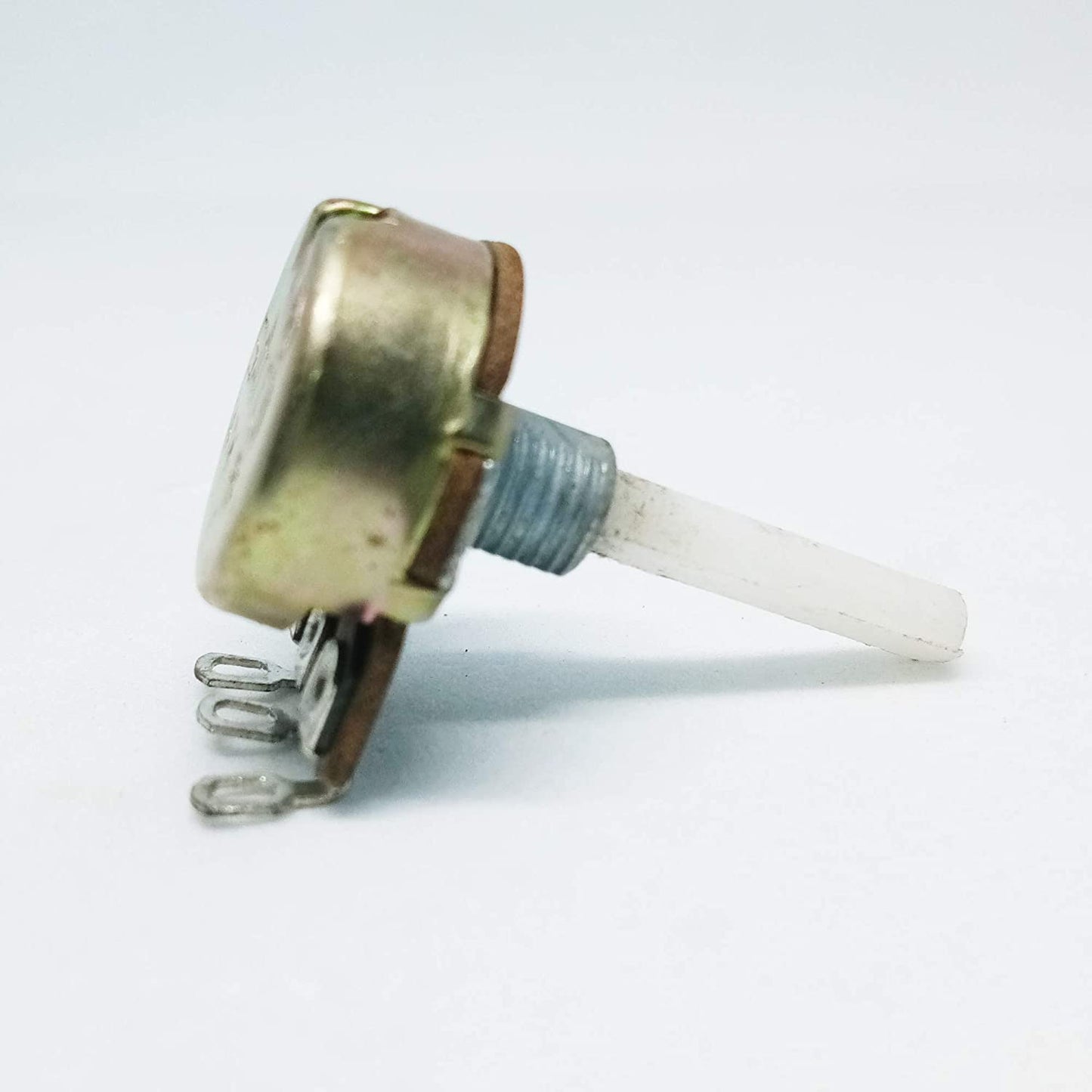47K Potentiometer with Knob (Large)