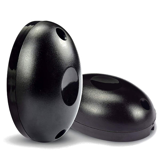 Infrared Beam Sensor, Alarm Host for Security System - 15 Meter Range