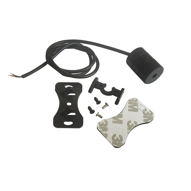 line laser Car Led Anti Collision Car Laser Taillight Laser Fog Light Fog Lamp Warning Light Brake Parking Lamp