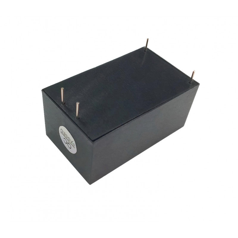 Hi-Link HLK-10M12 12V 10W AC to DC Power Supply Module
