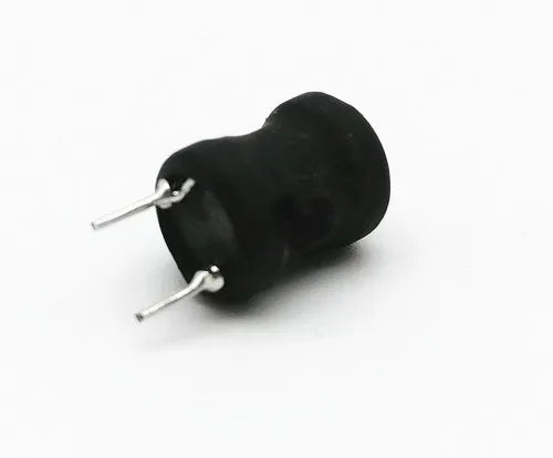47mH 6 x 8 mm DIP Coil Inductors