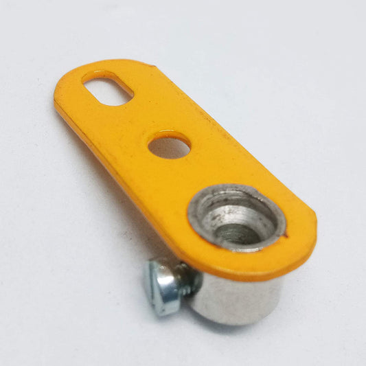 CRANK Maccano Robotic Part