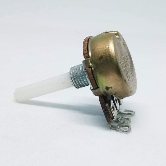 1K Potentiometer with Knob (Large)