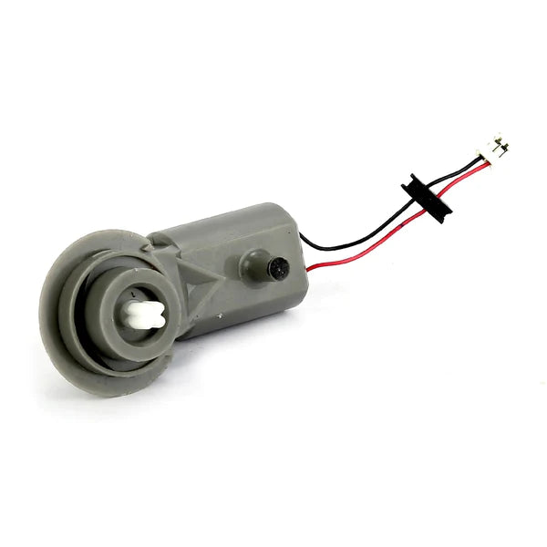 BO WATERPROOF DC GEAR MOTOR