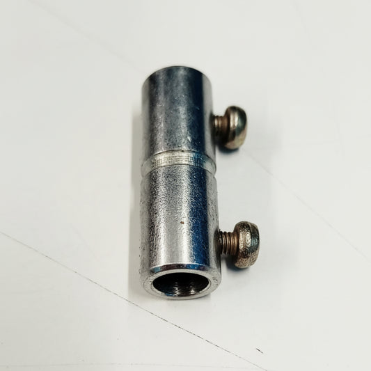 6 - 6mm Shaft Coupling Joint Connector Extender