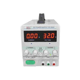 HTC DC-3010 DC Regulated Power Supply