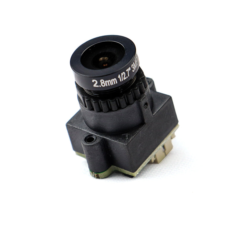 1000TVL CMOS Mini FPV Camera for Drone